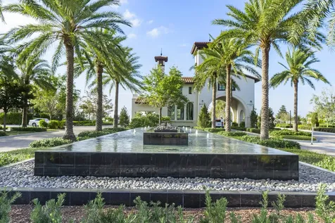 11795 Waterway Circle Parkland FL 33076