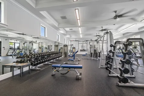 11795 Waterway Circle Parkland FL 33076