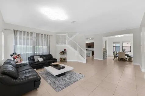 11795 Waterway Circle Parkland FL 33076