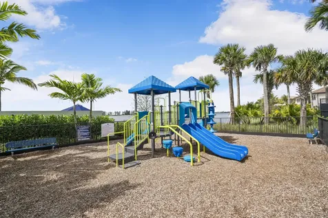 11795 Waterway Circle Parkland FL 33076