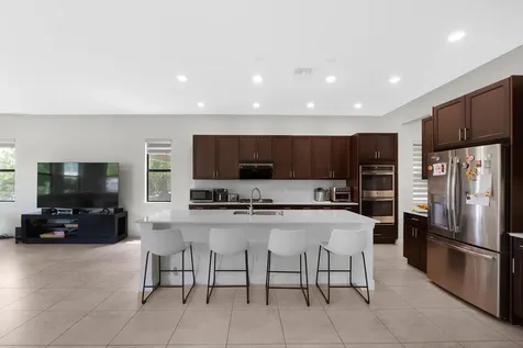 11795 Waterway Circle Parkland FL 33076