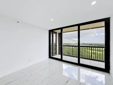 2480 Presidential Way West Palm Beach FL 33401