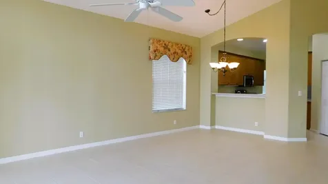 810 NW Rutherford Court Port St Lucie FL 34983