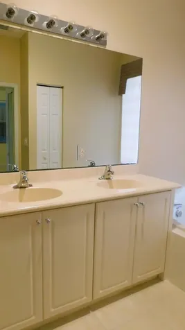 810 NW Rutherford Court Port St Lucie FL 34983