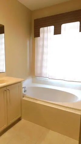 810 NW Rutherford Court Port St Lucie FL 34983