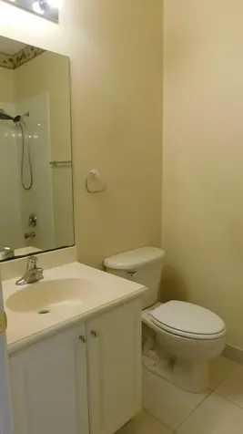 810 NW Rutherford Court Port St Lucie FL 34983