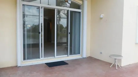 810 NW Rutherford Court Port St Lucie FL 34983