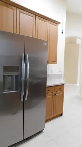 810 NW Rutherford Court Port St Lucie FL 34983