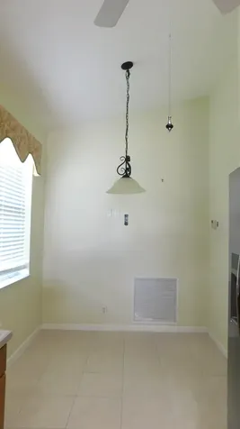 810 NW Rutherford Court Port St Lucie FL 34983