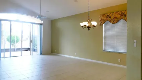 810 NW Rutherford Court Port St Lucie FL 34983