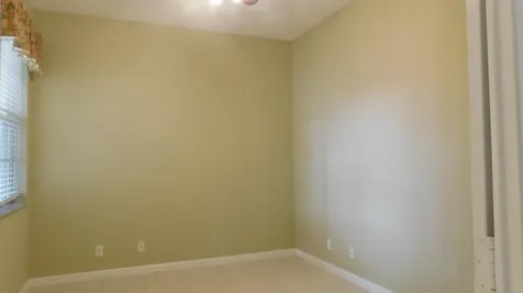 810 NW Rutherford Court Port St Lucie FL 34983