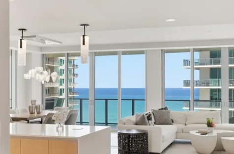 3100 N Ocean Drive Singer Island FL 33404
