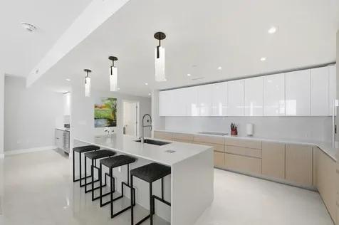3100 N Ocean Drive Singer Island FL 33404