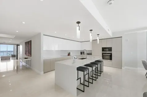 3100 N Ocean Drive Singer Island FL 33404