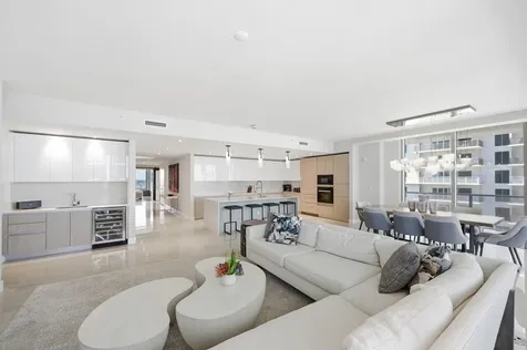 3100 N Ocean Drive Singer Island FL 33404