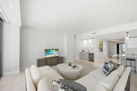 3100 N Ocean Drive Singer Island FL 33404