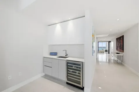 3100 N Ocean Drive Singer Island FL 33404