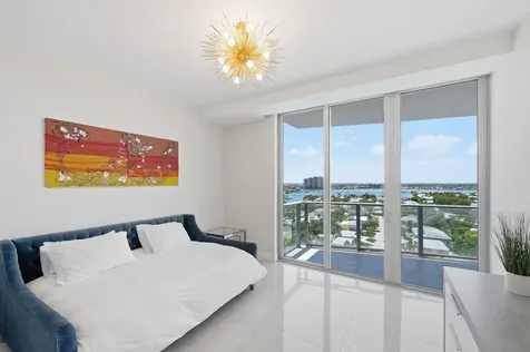 3100 N Ocean Drive Singer Island FL 33404