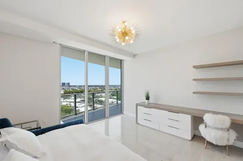 3100 N Ocean Drive Singer Island FL 33404