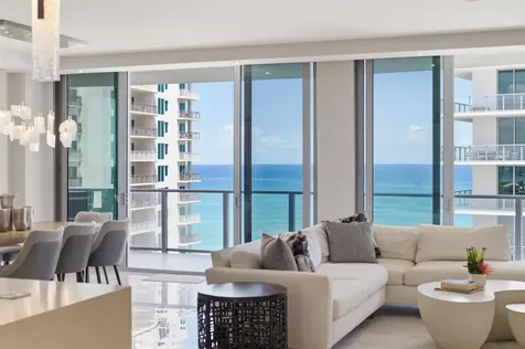 3100 N Ocean Drive Singer Island FL 33404