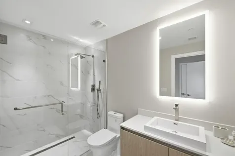 3100 N Ocean Drive Singer Island FL 33404