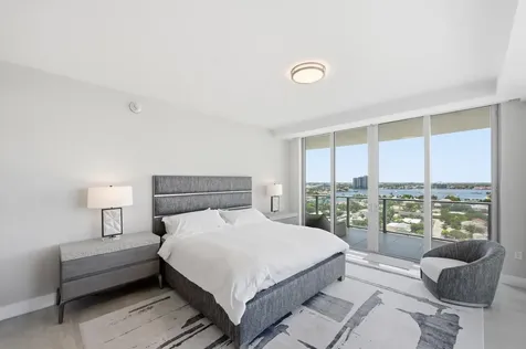 3100 N Ocean Drive Singer Island FL 33404