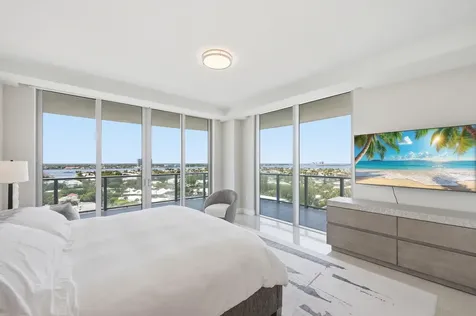 3100 N Ocean Drive Singer Island FL 33404
