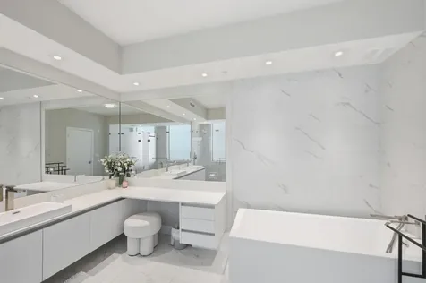3100 N Ocean Drive Singer Island FL 33404