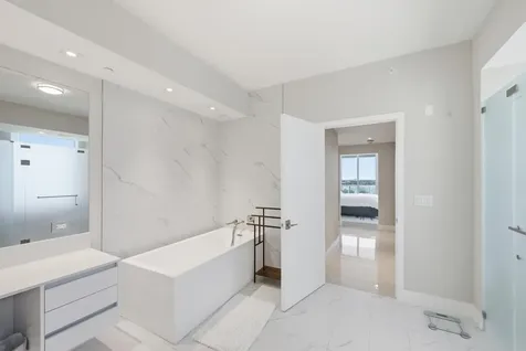 3100 N Ocean Drive Singer Island FL 33404