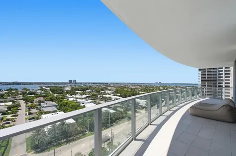 3100 N Ocean Drive Singer Island FL 33404