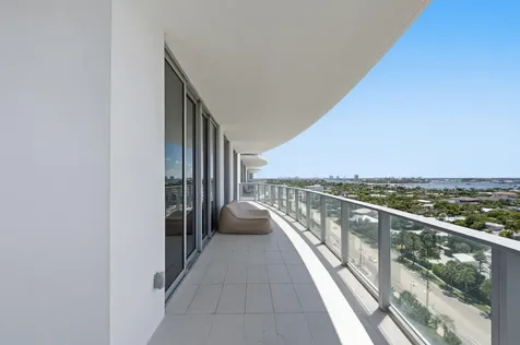 3100 N Ocean Drive Singer Island FL 33404