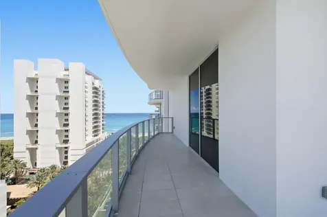 3100 N Ocean Drive Singer Island FL 33404