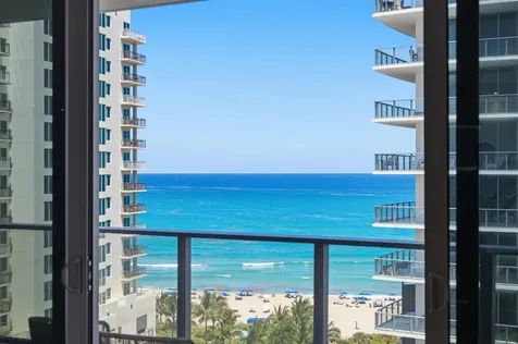 3100 N Ocean Drive Singer Island FL 33404