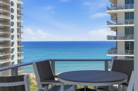 3100 N Ocean Drive Singer Island FL 33404