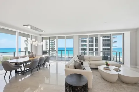 3100 N Ocean Drive Singer Island FL 33404