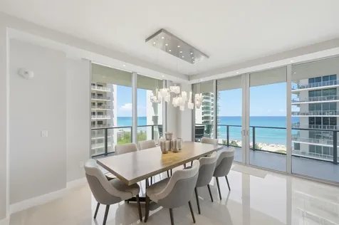 3100 N Ocean Drive Singer Island FL 33404