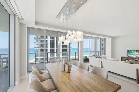 3100 N Ocean Drive Singer Island FL 33404