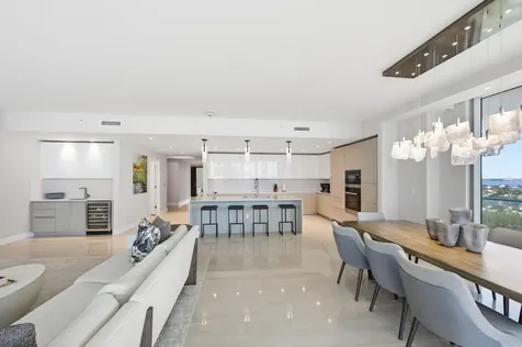 3100 N Ocean Drive Singer Island FL 33404