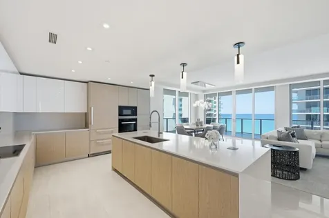 3100 N Ocean Drive Singer Island FL 33404