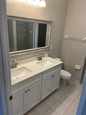 152 Village Boulevard Tequesta FL 33469