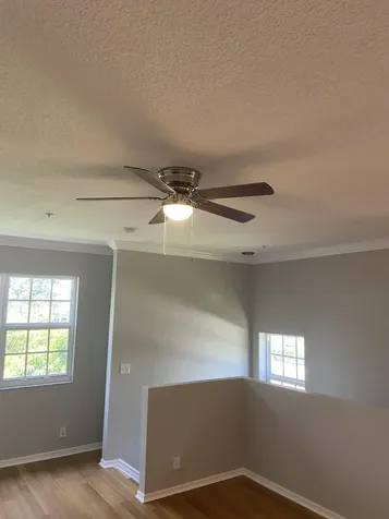 152 Village Boulevard Tequesta FL 33469