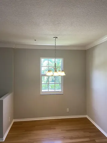 152 Village Boulevard Tequesta FL 33469