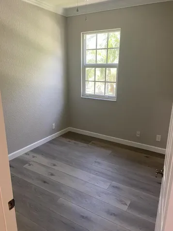 152 Village Boulevard Tequesta FL 33469