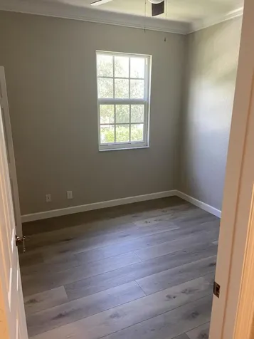152 Village Boulevard Tequesta FL 33469