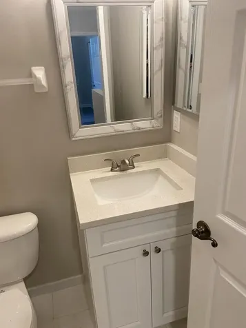 152 Village Boulevard Tequesta FL 33469