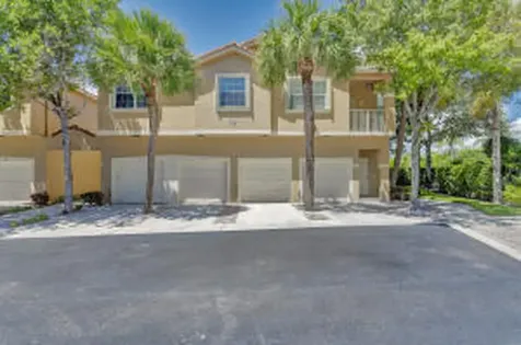 152 Village Boulevard Tequesta FL 33469
