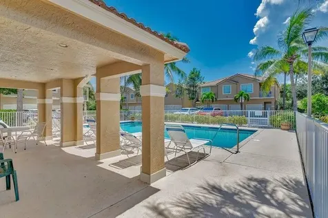 152 Village Boulevard Tequesta FL 33469