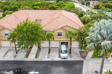 152 Village Boulevard Tequesta FL 33469