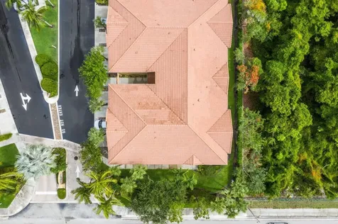 152 Village Boulevard Tequesta FL 33469