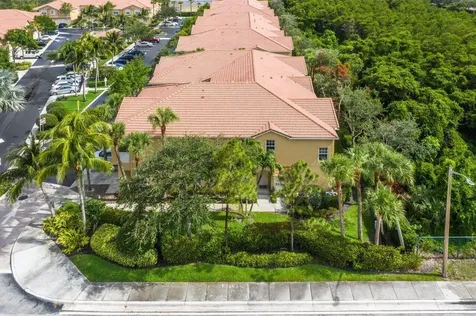152 Village Boulevard Tequesta FL 33469